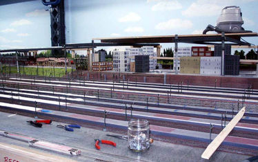 Wb 12  Kw39 2002  Nr 100