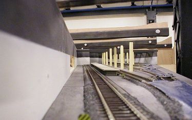 Wb 12  Kw9 2002  Nr 70