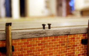 Wb 13  Kw12 2002  Nr 73