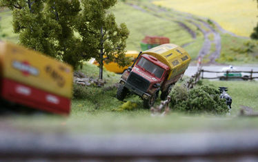 Wb 13  Kw17 2002  Nr 78