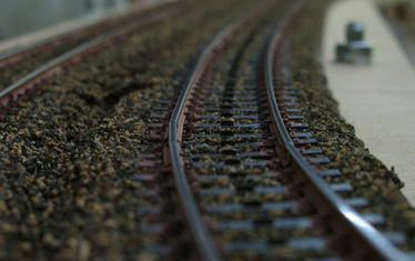 Wb 13  Kw24 2002  Nr 85