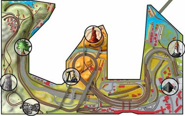 Wb 13  Kw31 2002  Nr 92