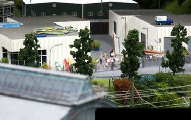 Wb 13  Kw34 2002  Nr 95