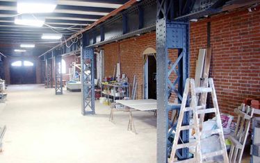 Wb 13  Kw35 2002  Nr 96