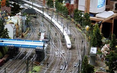 Wb 13  Kw38 2002  Nr 99