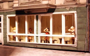 Wb 13  Kw36 2002  Nr 97