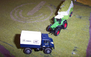 Wb 13  Kw4 2002  Nr 65