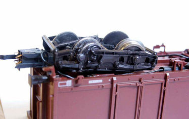 Wb 13  Kw40 2002  Nr 101