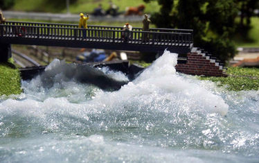 Wb 13  Kw47 2002  Nr 108