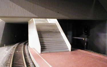 Wb 13  Kw9 2002  Nr 70