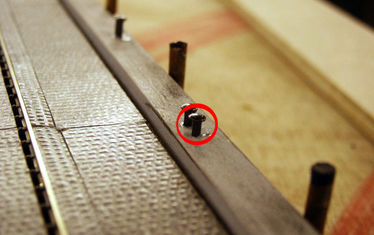 Wb 14  Kw12 2002  Nr 73