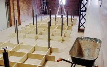 Wb 14  Kw35 2002  Nr 96