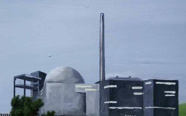 Wb 14  Kw38 2002  Nr 99