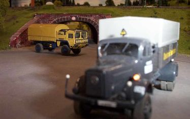 Wb 14  Kw4 2002  Nr 65