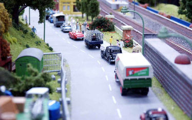 Wb 14  Kw40 2002  Nr 101