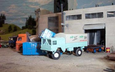 Wb 15  Kw4 2002  Nr 65