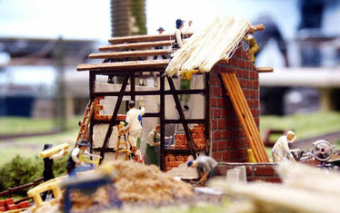 Wb 15  Kw40 2002  Nr 101