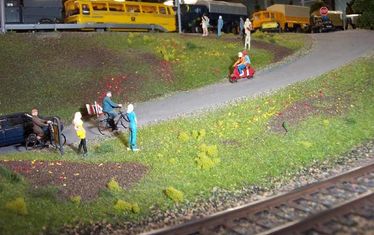 Wb 16  Kw4 2002  Nr 65