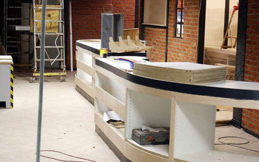 Wb 16  Kw40 2002  Nr 101