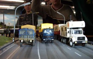 Wb 17  Kw4 2002  Nr 65