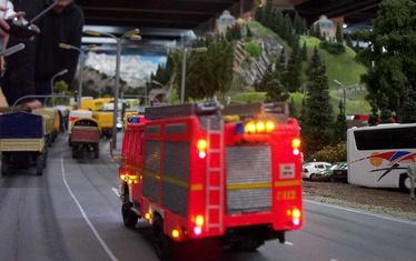 Wb 18  Kw4 2002  Nr 65