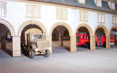 Wb 19  Kw4 2002  Nr 65