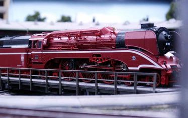 Wb 19  Kw51 2002  Nr 112