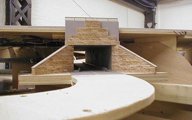 Wb 2  Kw11 2002  Nr 72