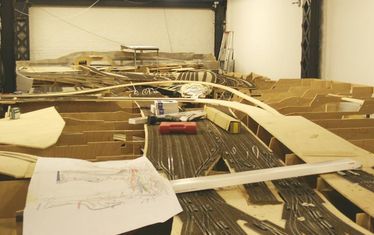 Wb 2  Kw12 2002  Nr 73