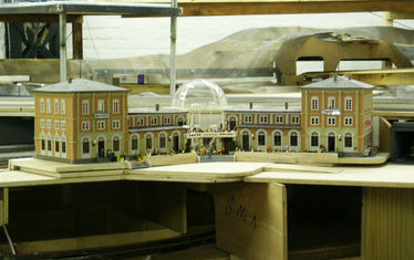 Wb 2  Kw13 2002  Nr 74