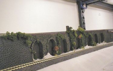 Wb 2  Kw14 2002  Nr 75