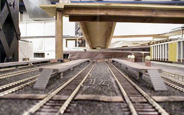 Wb 2  Kw15 2002  Nr 76