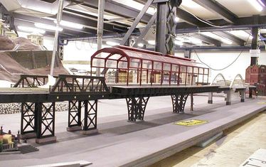 Wb 2  Kw17 2002  Nr 78