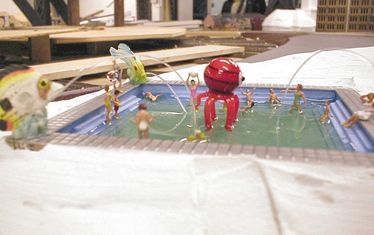 Wb 2  Kw18 2002  Nr 79