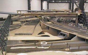 Wb 2  Kw19 2002  Nr 80