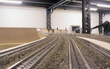 Wb 2  Kw2 2002  Nr 63