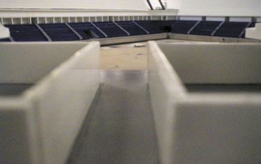 Wb 2  Kw20 2002  Nr 81