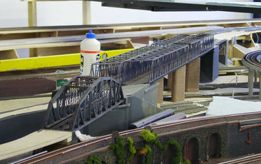 Wb 2  Kw21 2002  Nr 82