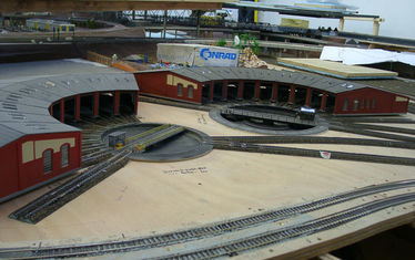 Wb 2  Kw22 2002  Nr 83