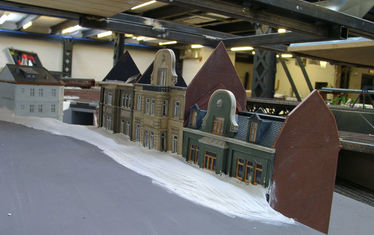 Wb 2  Kw23 2002  Nr 84