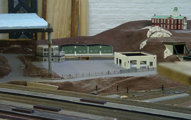 Wb 2  Kw24 2002  Nr 85