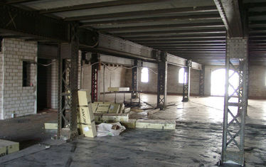 Wb 2  Kw25 2002  Nr 86