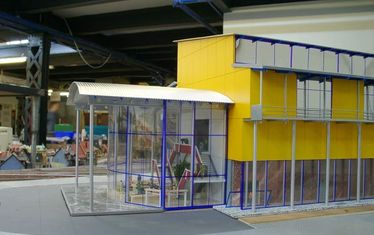 Wb 2  Kw26 2002  Nr 87