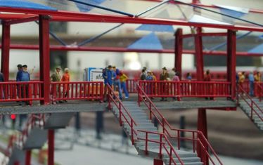 Wb 2  Kw27 2002  Nr 88