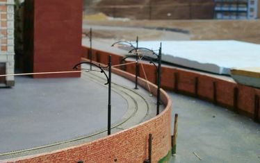 Wb 2  Kw28 2002  Nr 89