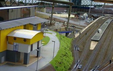 Wb 2  Kw29 2002  Nr 90