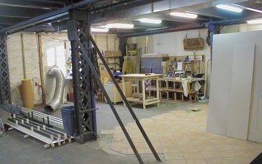 Wb 2  Kw3 2002  Nr 64