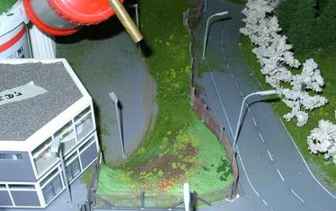 Wb 2  Kw30 2002  Nr 91