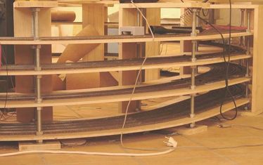 Wb 2  Kw31 2002  Nr 92