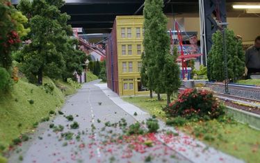 Wb 2  Kw32 2002  Nr 93